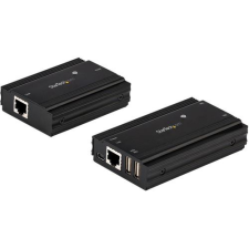 StarTech com StarTech.com USB Extender (USB2004EXT100) (USB2004EXT100) kábel és adapter