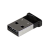 StarTech com Startech.com USBBT1EDR4 USB Bluetooth adapter