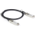 Startech DACSFP10G1M Cable