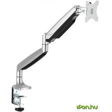 Startech Desk-Mount Monitor Arm - Full Motion - Articulating - Heavy Duty Aluminum monitor kellék