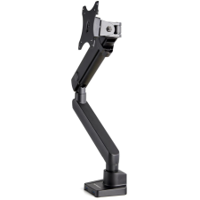 Startech Desk Mount Monitor Arm with 2x USB 3.0 ports monitor kellék