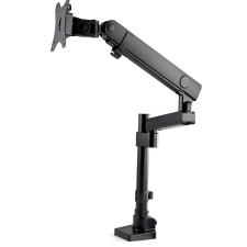 Startech Desk Mount Monitor Arm with 2x USB 3.0 ports 34" monitor kellék