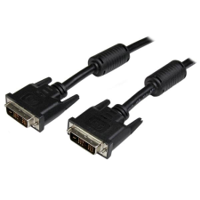 Startech - DVI-D Single Link Cable - M/M - 3M kábel és adapter