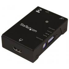Startech EDID Emulator for HDMI Displays - 1080p tv állvány és fali konzol