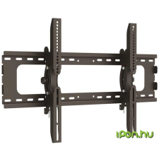 Startech Flat-Screen TV Wall Mount tv állvány és fali konzol