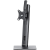 Startech Free Standing Single Monitor Mount