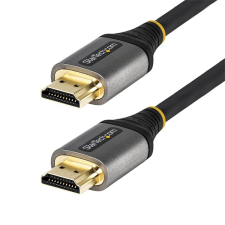 Startech HDMI - HDMI kábel (2 m) kábel és adapter