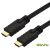 Startech HDMI Összekötő Fekete 10m HD2MM10MA