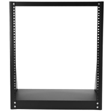 Startech Heavy Duty 2-Post Rack - 12U egyéb hálózati eszköz