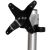 Startech Height Adjustable Monitor Arm