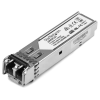 Startech J4858CST 1G SFP LC Duplex MM optikai csatlakozóaljzat
