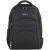 Startech Laptop Backpack 17.3
