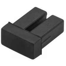 Startech LC SFP Dust Covers - 10 Pack barkácsszerszám