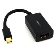 Startech MDP TO HDMI ADAPTER kábel és adapter