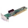 Startech PCI1PEX1 PCI to PCI Express Adapter Card