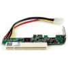 STARTECH PEX1PCI1 PCI Express - PCI Adapter Card