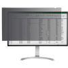 Startech PRIVSCNMON32 Monitor Privacy Screen for 16:9 32" PC Display