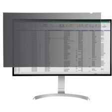 Startech PRIVSCNMON32 Monitor Privacy Screen for 16:9 32" PC Display monitor kellék
