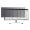Startech PRIVSCNMON34W 34