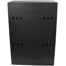 Startech RK630WALVS 6U Vertical Server Cabinet egyéb hálózati eszköz