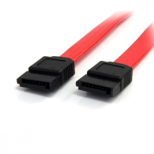 Startech SATA Kábel Startech SATA24 kábel és adapter