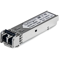 Startech SFPF1302C Cisco Kompatibilis SFP 100Mbps egyéb hálózati eszköz