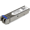 Startech SFPGLCLHSMST Cisco Kompatibilis SFP Gigabit
