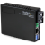 Startech STARTECH MCM110SC2EU Media konverter