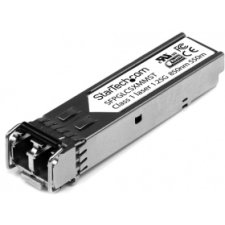 Startech STARTECH SFPGLCSXMMST Cisco Kompatibilis SFP Gigabit egyéb hálózati eszköz