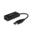 Startech USB31000S USB3.0 to Gigabit Ethernet NIC Network Adapter