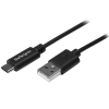 Startech - USB-C TO A CABLE - USB 2.0 M/M - USB 2.0 - 2M