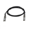 Startech UTP 6 Kategóriás Merev Hálózati Kábel Startech SFP10GPC2M