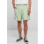 Starter beach shorts fürdőnadrág férfi zöld s
