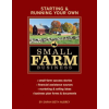  Starting and Running Your Own Small Farm Business – Sarah Beth Aubrey