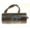  STARTING CAPACITOR 80UFD 330V