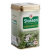 Stassen jázmin tea 100g