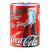 Statovac Írószertartó bestbuy fémdoboz Coca-cola
