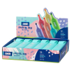 Statovac Szövegkiemelő Junior pasztellkék "Pastel 303"