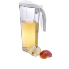 Status Kancsó 1l konyhai eszköz