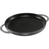 Staub 40511-782-0 30cm Grillserpenyő (40511-782-0)