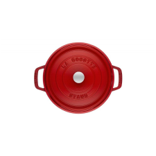 Staub Cocotte edény