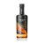 Stauning Rye whisky 0,7L 48% DRS
