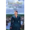  Stay With Me