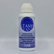 StazOn StazOn bélyegző lemosó 56 ml bélyegző