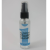 StazOn StazOn univerzális oldószeres lemosó spray 56 ml