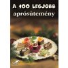 Stb Könyvek Könyvkiadó Kft A 100 legjobb aprósütemény