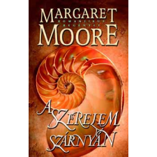 Stb Könyvek Könyvkiadó Kft A szerelem szárnyán antikvárium - használt könyv