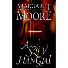 Stb Könyvek Könyvkiadó Kft A szív hangjai antikvárium - használt könyv