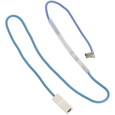  STB-vezeték 192°C kisháztartási gépek kiegészítői