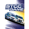 STCC The Game (digitális licenc)